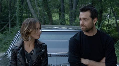 alluc banshee|Banshee: All Episodes .